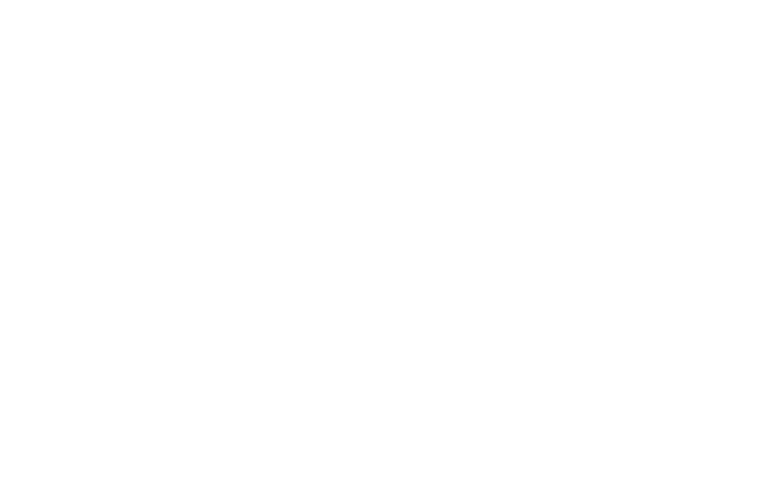 Logo SDS Consulting - Recrutement et conseil Genève